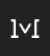 Valve+Meter Performance Marketing logo