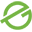 Evergreen Media Rapid City logo