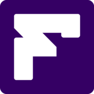 Fresh Content Society logo