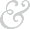 Maier & Warner, LLC logo