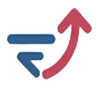 Funnel Simplified Private Limited logo