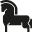 Deceptive logo
