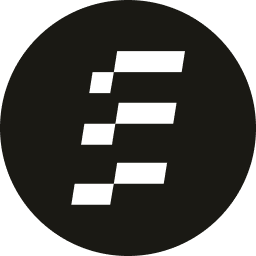 Epik Systems logo