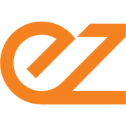 EZMarketing Agency logo