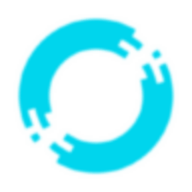 Custom Software Development Company logo