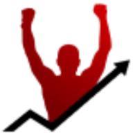 Champion Online Marketing logo