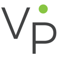 Valens Point logo