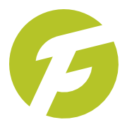 Field Group logo