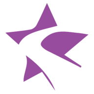 LiPav Consulting, LLC. logo