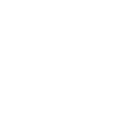 Harmonica logo