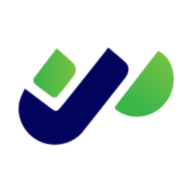 Market JD, Inc. logo