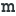 Mode Project logo