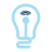 mindStart Solutions logo