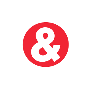 Media & More logo
