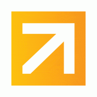 Partners Marketing Group logo