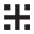 Bondir logo