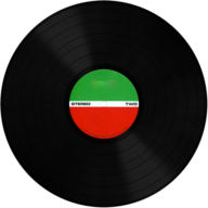FarisWheel Productions logo