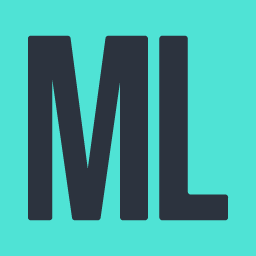 MANUAL LABOR STUDIOS logo
