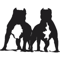 Purebred Marketing logo