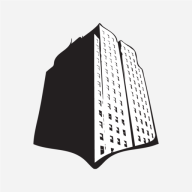 INDUSTRY11 logo