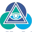 Vision Marketing Solutions logo