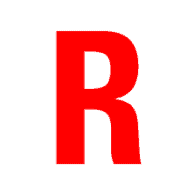 Relatable logo