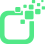OmekaSoft Technology logo