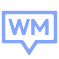 Watermann Media logo