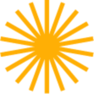 Illuminator logo