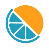Crush Digital logo