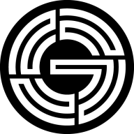 Gridhooks logo