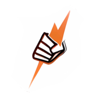 Bit Riot logo