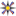Panorama Press logo