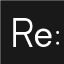Response Media logo