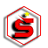 Concept Marketing Communication Group LLC logo