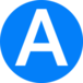 AdPulse Media, LLC logo