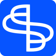 Supreme Optimization logo