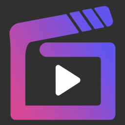Rigal Media logo