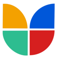 Glemad logo