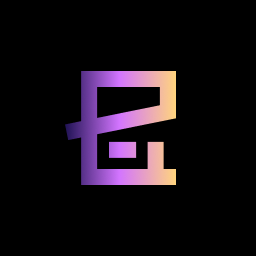 Commerce12 logo