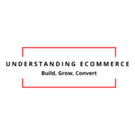 Understanding eCommerce logo