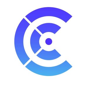360 Marketing Concepts logo