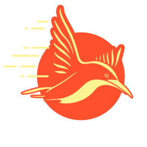 Velocity Sellers Inc logo