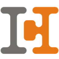 Headline Consultants, Inc. logo