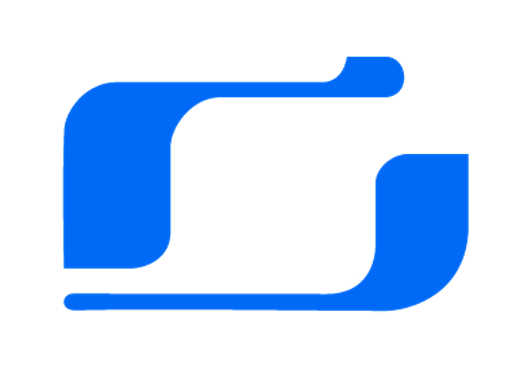 Local-One Internet Marketing logo