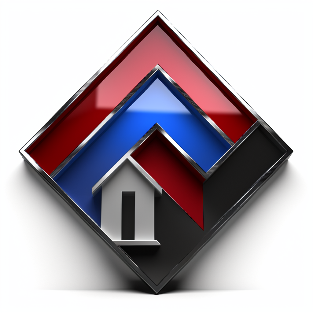 Pacificwebtraffic.com logo