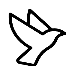 Raj Dhawan CPA logo
