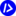 Digital Impact Media Group LLC logo