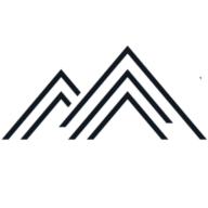 LuckyTamm Digital Marketing logo