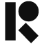 Ready State logo